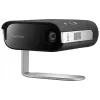 Проектор ViewSonic M1S (VS19529)