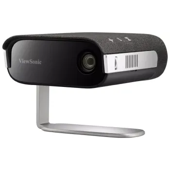 Проектор ViewSonic  M1S (VS19529)
