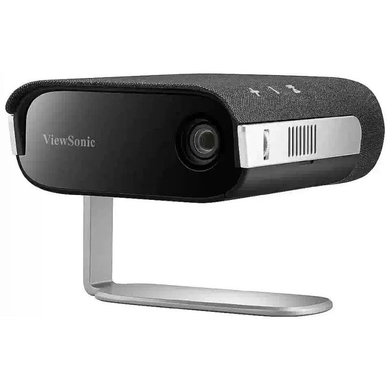 Проектор ViewSonic M1S (VS19529)