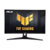 شاشة ألعاب Asus VG27UQ1A (90LM0AR0-B01371)