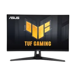 Monitor Asus Gaming VG27UQ1A (90LM0AR0-B01371) Monitor Asus Gaming VG27UQ1A (90LM0AR0-B01371)