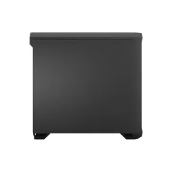 Hauptplatine Gigabyte B860M (B860M DS3H) Hauptplatine Gigabyte B860M (B860M DS3H)
