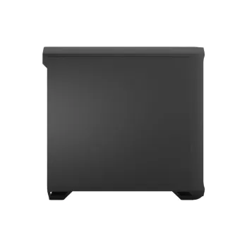 Alaplap Gigabyte B860M (B860M DS3H)