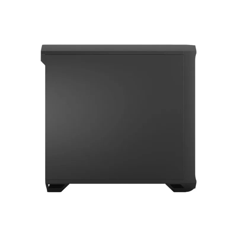 Μητρική πλακέτα Gigabyte B860M (B860M DS3H)