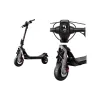 Електросамокат Segway GT3 E (AA.06.02.01.0004), Black