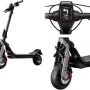 Електросамокат Segway GT3 E (AA.06.02.01.0004), Black