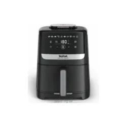 Multi-oven Tefal (EY5528E0)