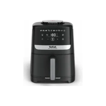 Multi-oven Tefal (EY5528E0)