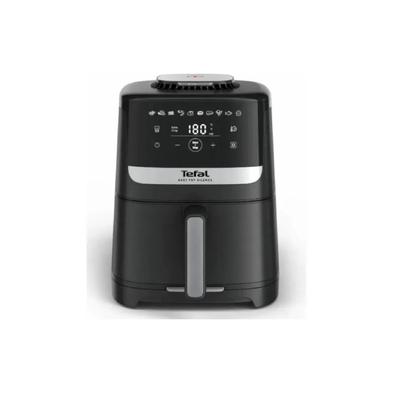 Мультипіч Tefal (EY5528E0)