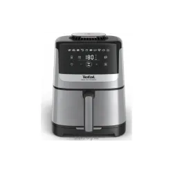 Multi-oven Tefal (EY552DE0)