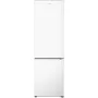 Refrigerador Gorenje, White (NRK418EEW4)