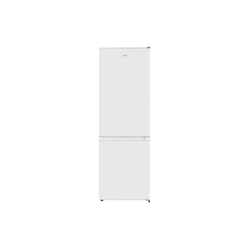 Kühlschrank Gorenje, White (NRK6182PW4)