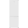 Refrigerador Gorenje, White (NRK6182PW4)