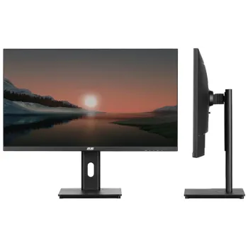 Monitor 2E 28"  L2825B (2E-L2825B-01.UA)
