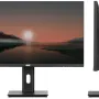Monitor 2E L2825B (2E-L2825B-01.UA)