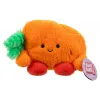 juguete de peluche BumBumz (RBBZ00098)