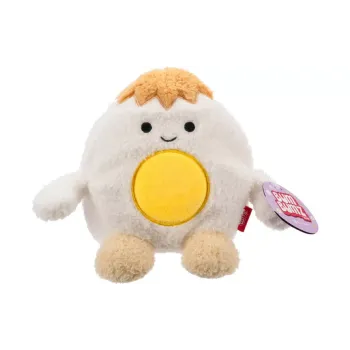 Puha játék BumBumz (RBBZ00101)