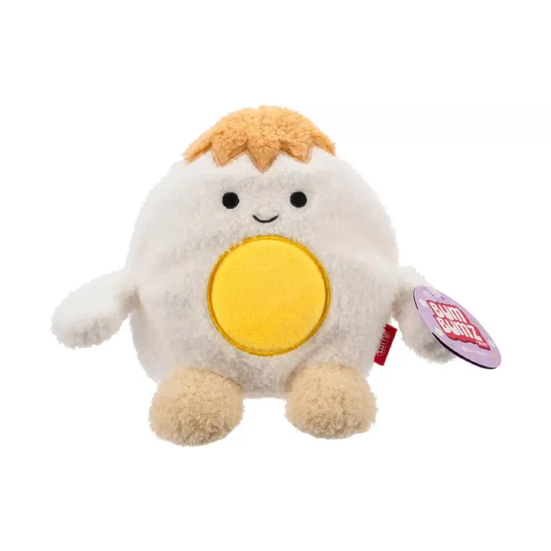 Μαλακό παιχνίδι BumBumz (RBBZ00101)