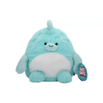 Puha játék BumBumz (RBBZ00452)