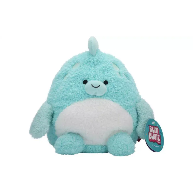 Puha játék BumBumz (RBBZ00452)