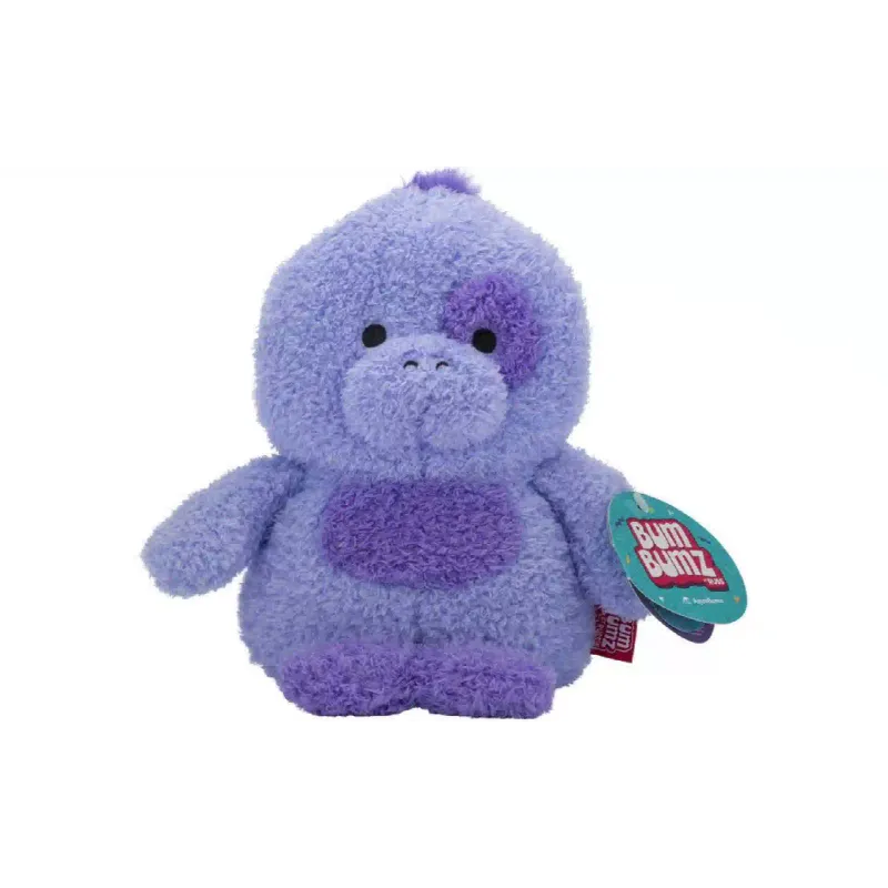 juguete de peluche BumBumz (RBBZ00454)