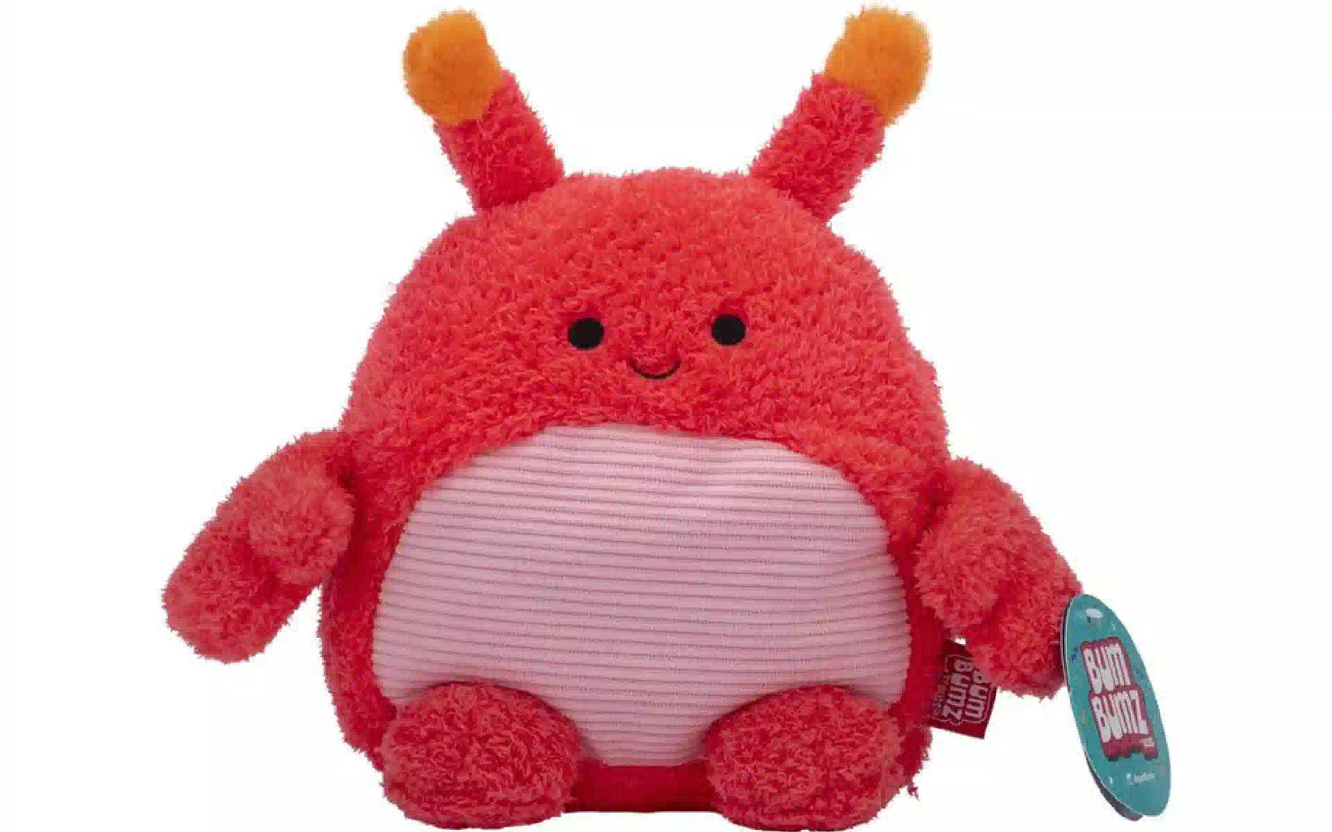 Plüschtier BumBumz (RBBZ00456) Plüschtier BumBumz (RBBZ00456)