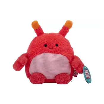 Puha játék BumBumz (RBBZ00456)