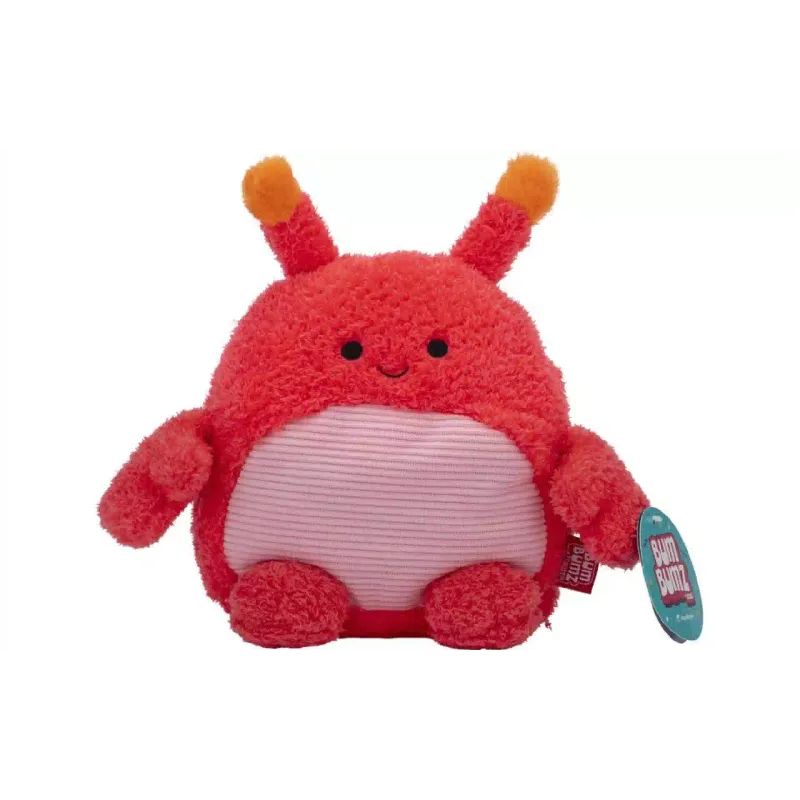 Μαλακό παιχνίδι BumBumz (RBBZ00456)