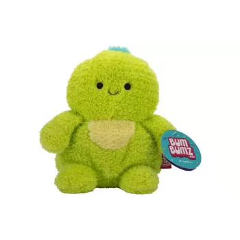 Puha játék BumBumz (RBBZ00458)