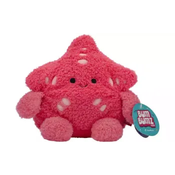 Puha játék BumBumz (RBBZ00459)