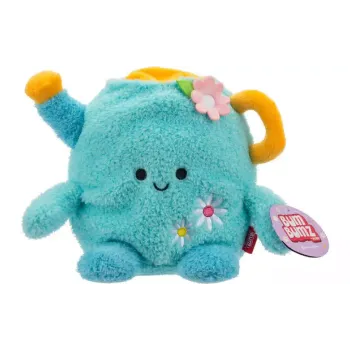 Puha játék BumBumz (RBBZ00462)