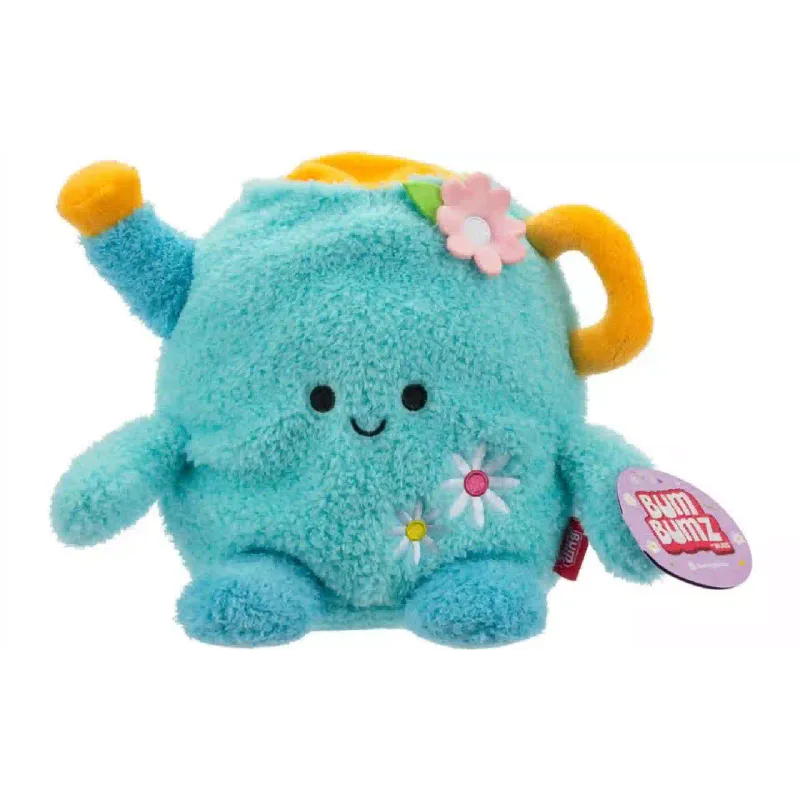 Μαλακό παιχνίδι BumBumz (RBBZ00462)