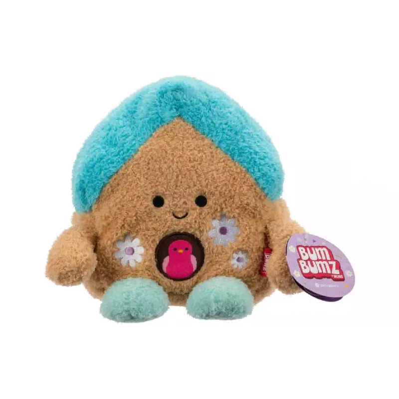 Puha játék BumBumz (RBBZ00465)