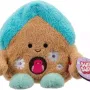 Soft toy BumBumz (RBBZ00465)