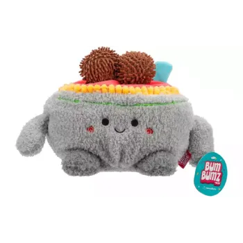 Puha játék BumBumz (RBBZ00487)