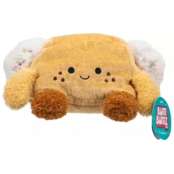 Plüschtier BumBumz (RBBZ00488)