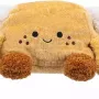 Мека играчка BumBumz (RBBZ00488)