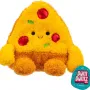 Soft toy BumBumz (RBBZ00490)