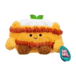 Plüschtier BumBumz (RBBZ00492)