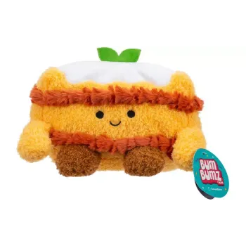 Puha játék BumBumz (RBBZ00492)