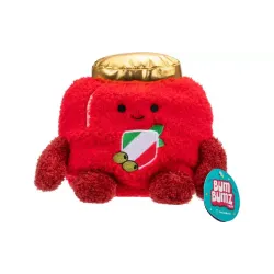 Plüschtier BumBumz (RBBZ00493)