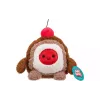 Мека играчка BumBumz (RBBZ00494)