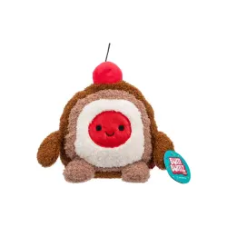 Plüschtier BumBumz (RBBZ00494)