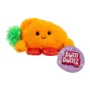 Brinquedo macio BumBumz (RBBZ00611)