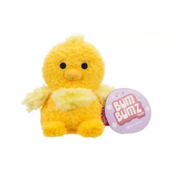Puha játék BumBumz (RBBZ00613)