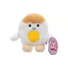 juguete de peluche BumBumz (RBBZ00614)
