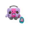 juguete de peluche BumBumz (RBBZ00697)