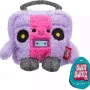 juguete de peluche BumBumz (RBBZ00697)
