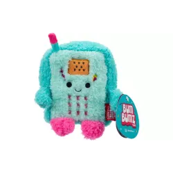 Plüschtier BumBumz (RBBZ00698)