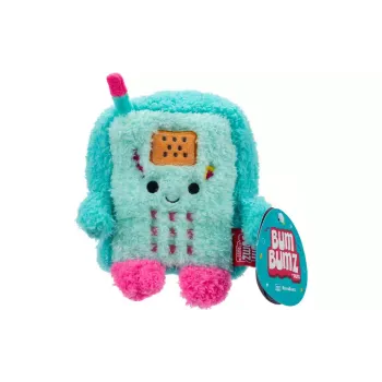 Puha játék BumBumz (RBBZ00698)